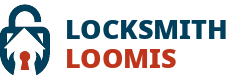 Locksmith Loomis